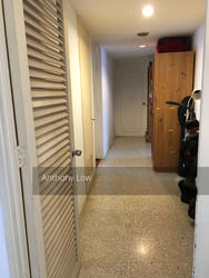 Cairnhill Plaza (D9), Apartment #126876162